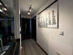 The Seawind (D15), Condominium #583843851